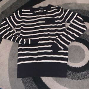 $1! RUE21 M Sweater
